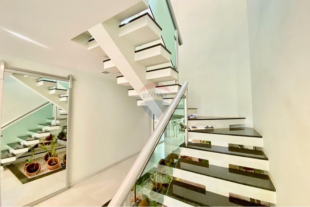 Casa de Condomínio - Venda - Piracicaba , São Paulo - IMG_5406.JPG - 690781149-20