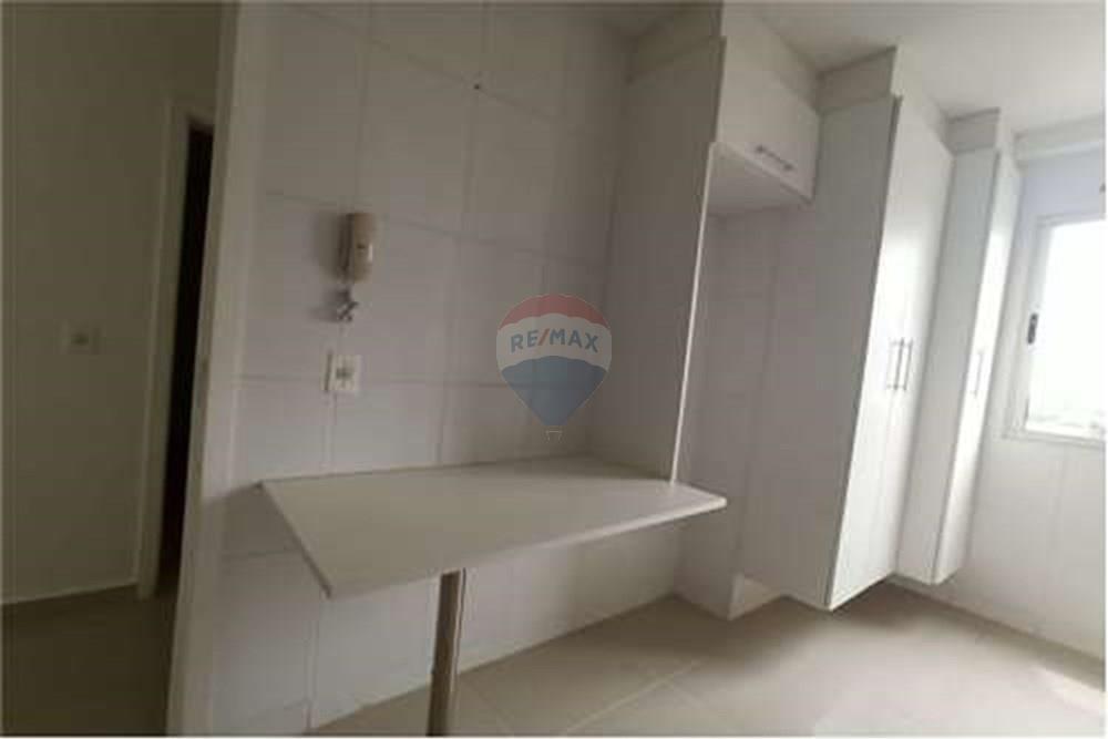 Apartamento - Venda - Piracicaba , São Paulo - L_b3b574f443e14c90b04a486959532150.jpg.jpeg - 690781080-49