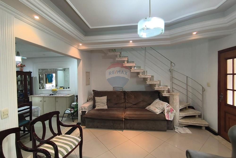 Casa de Condomínio - Venda - Sumaré , São Paulo - IMG_20260312_141212.jpg - 690511333-37