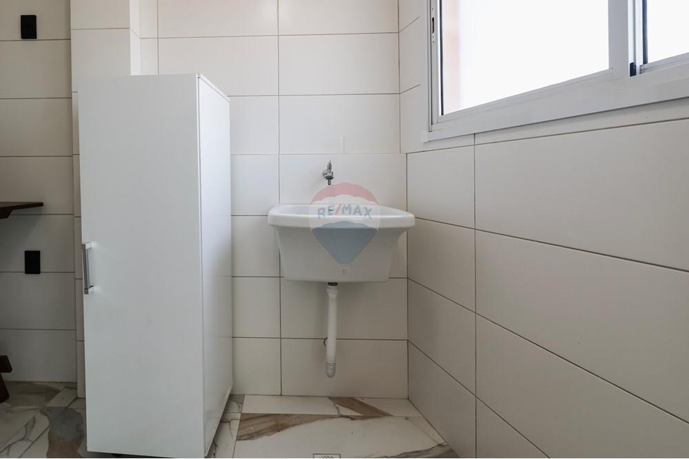 Apartamento - Venda - Praia Grande , São Paulo - 28-IMG_7991.jpg - 691161003-3