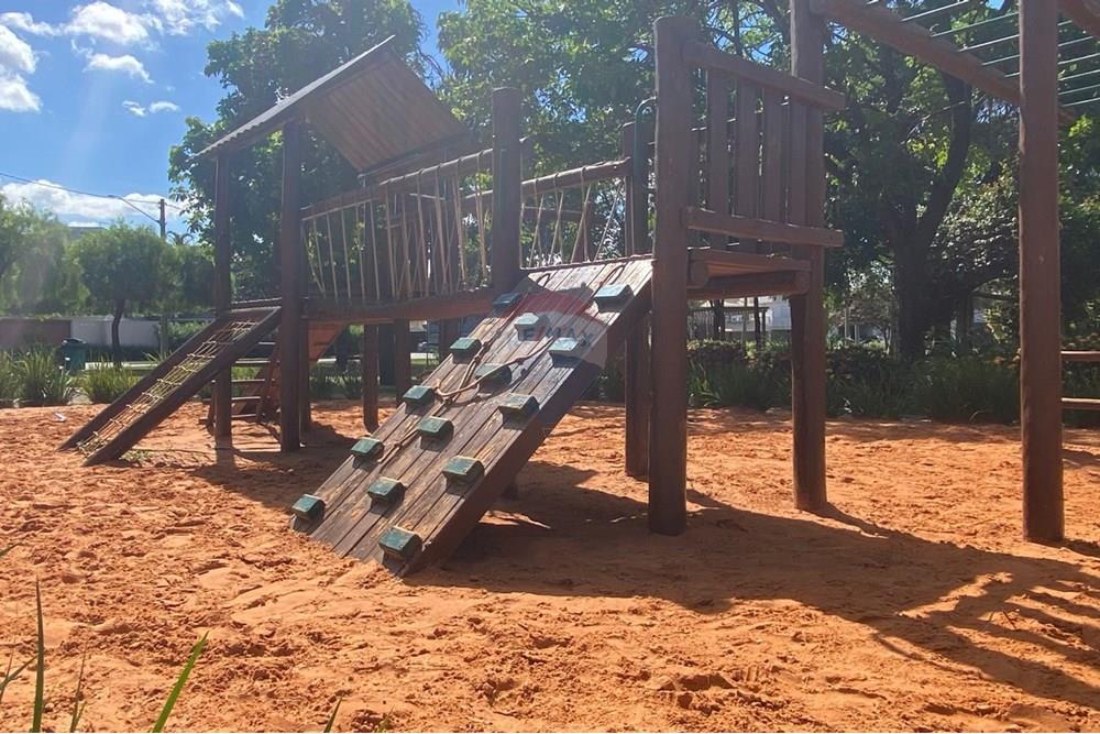 Terreno - Venda - Paulínia , São Paulo - IMG-20251211-WA0033.jpg - 690511297-13