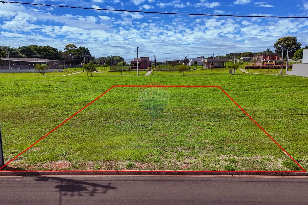 Terreno - Venda - Araras , São Paulo - Tratada - Drone-3.jpg - 690691036-99