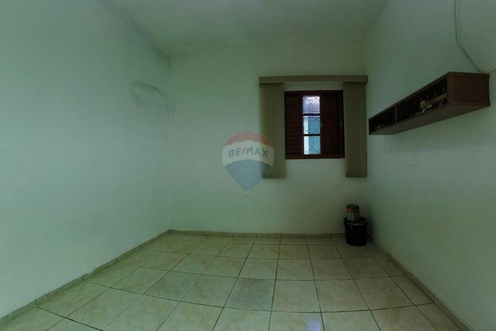 Casa - Venda - Leme , São Paulo - IMG_20260326_112825_00_331_PureShot.jpg - 690481040-29