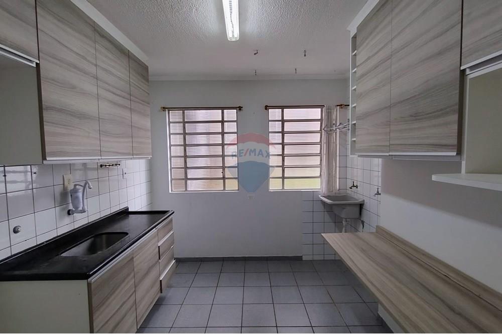 Apartamento - Venda - Jundiaí , São Paulo - WhatsApp Image 2025-08-28 at 14.09.45.jpeg - 690791024-119