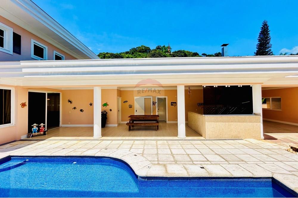 Casa de Condomínio - Venda - Guarujá , São Paulo - IMG_5142.jpeg - 690981026-626