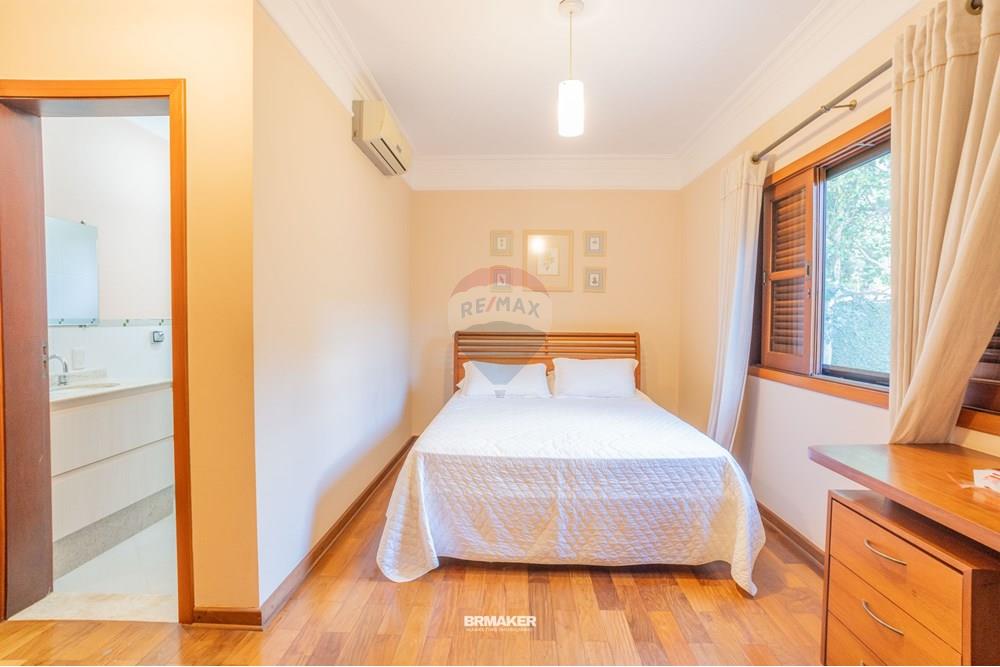 Casa de Condomínio - Venda - Campinas , São Paulo - 212 FOTOS IMOBILIARIAS - BRMAKER - NOVEMBRO_-346.jpg - Suite - 690681117-67