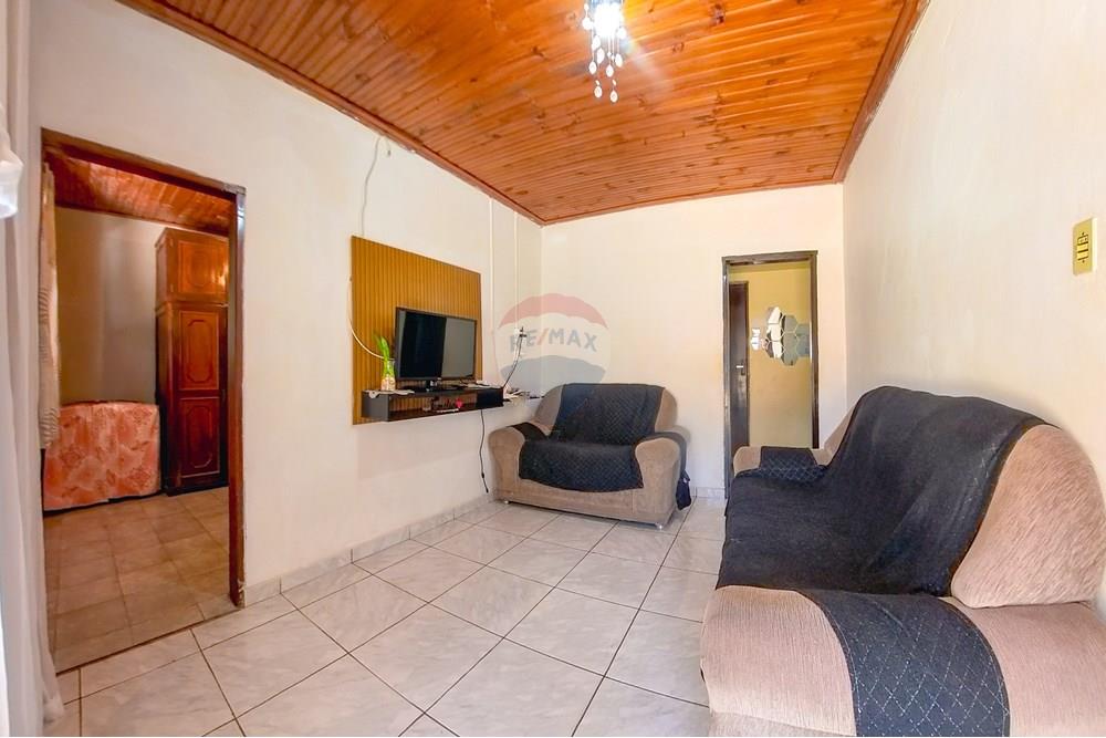 Casa - Venda - Leme , São Paulo - Tratada-3.jpg - 690481040-11