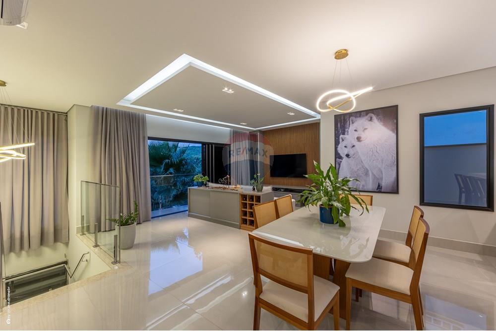 Casa de Condomínio - Venda - Valinhos , São Paulo - TKD-9351.jpg - 690491084-82