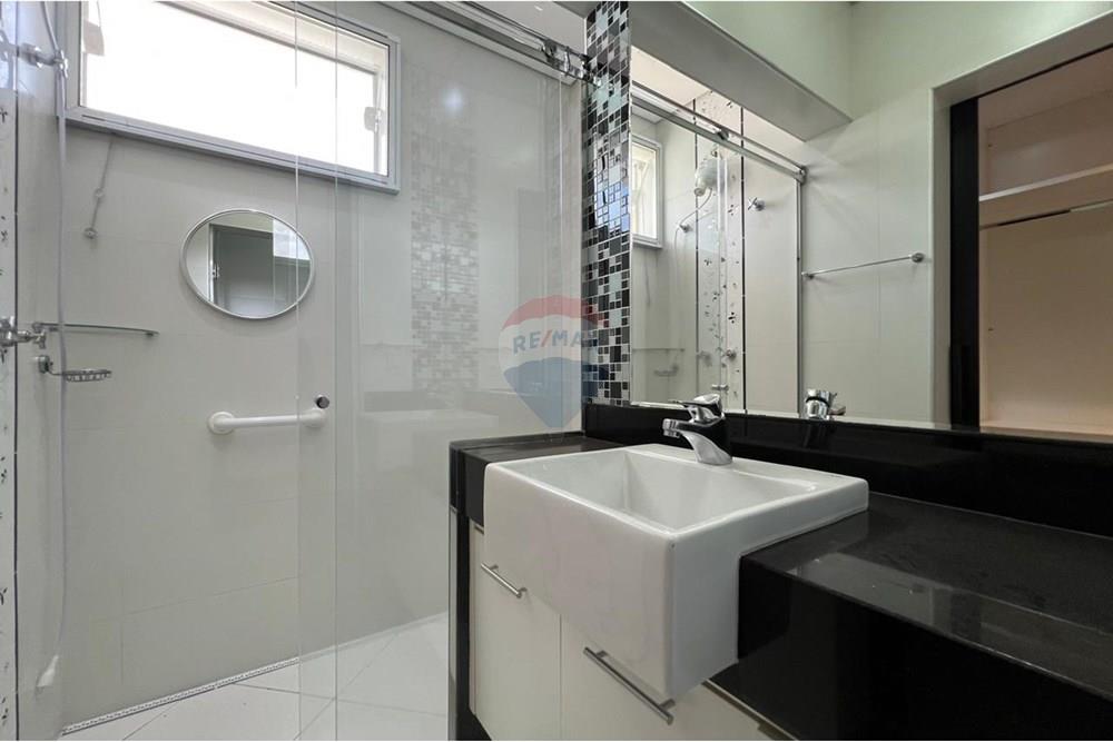 Casa de Condomínio - Alugar - Vinhedo , São Paulo - Imagem do WhatsApp de 2025-12-04 à(s) 14.01.29_706928d8.jpg - 690541186-22