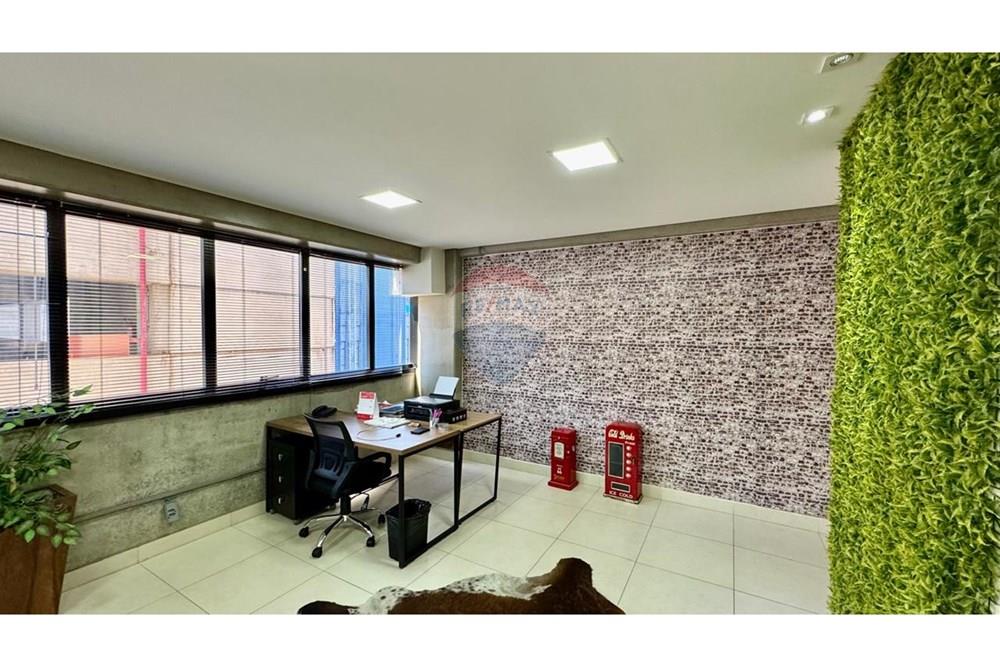 Cj. Comercial/ Sala - Alugar - Americana , São Paulo - WhatsApp Image 2025-11-11 at 21.26.26 (13).jpeg - Sala - 690231086-46