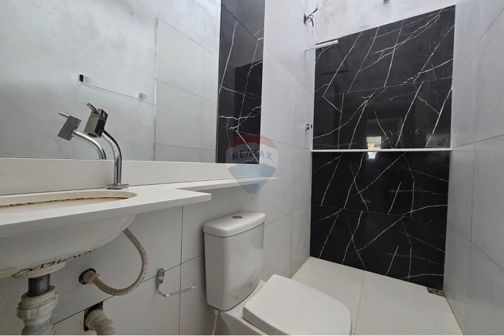 Casa - Venda - Americana , São Paulo - WhatsApp Image 2025-12-11 at 10.34.37.jpeg - 691071044-1