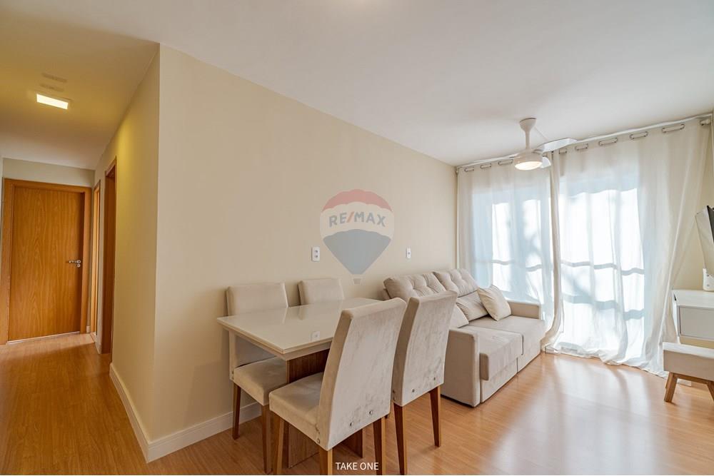 Apartamento - Venda - Campinas , São Paulo - 01fotos_021.jpg - 690131111-44