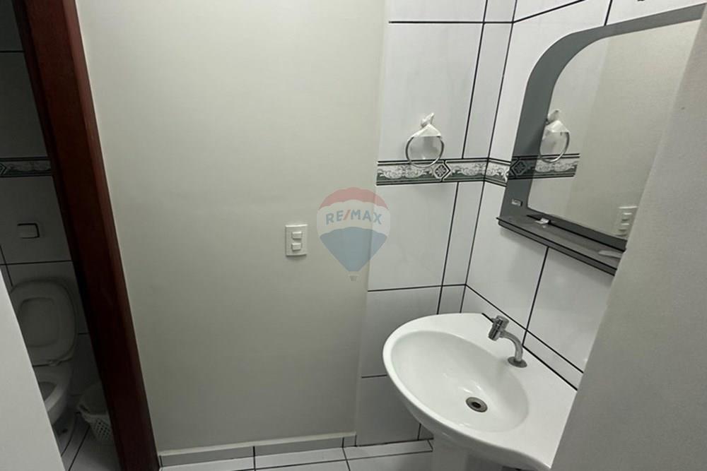 Casa - Alugar - Atibaia , São Paulo - WhatsApp Image 2026-02-03 at 10.05.37 (10).jpeg - 690921136-11