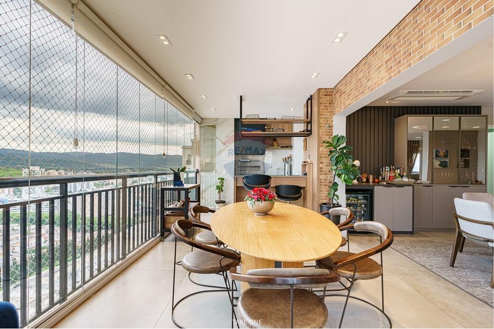 Cobertura - Venda - Jundiaí , São Paulo - TAKEONE-2875.jpg - 690791192-21