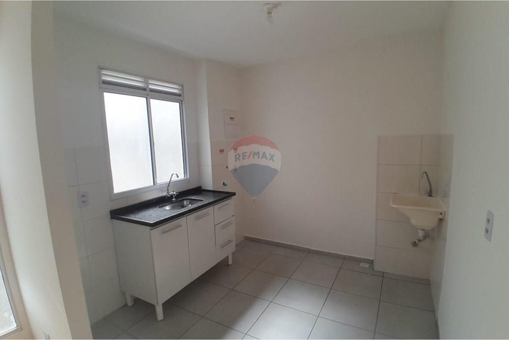 Apartamento - Alugar - Mogi Mirim , São Paulo - WhatsApp Image 2026-01-23 at 09.51.38.jpeg - 690751109-24