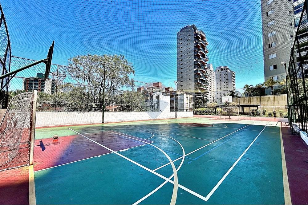 Apartamento - Venda - Guarujá , São Paulo - IMG_3548.JPG - 690501023-416