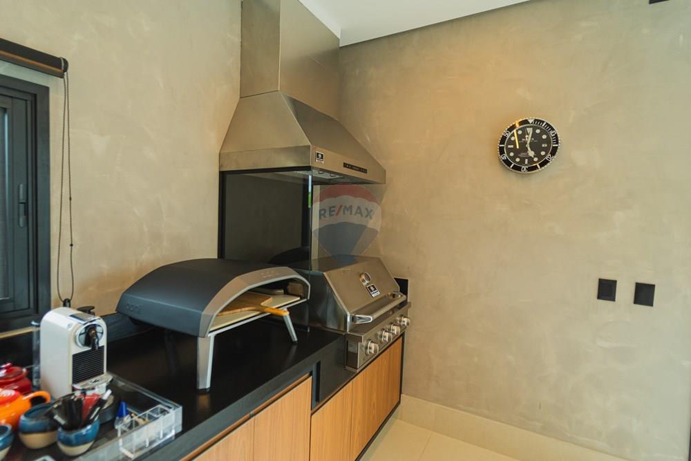 Casa de Condomínio - Venda - Bragança Paulista , São Paulo - DSC08606.jpg - 690041152-8