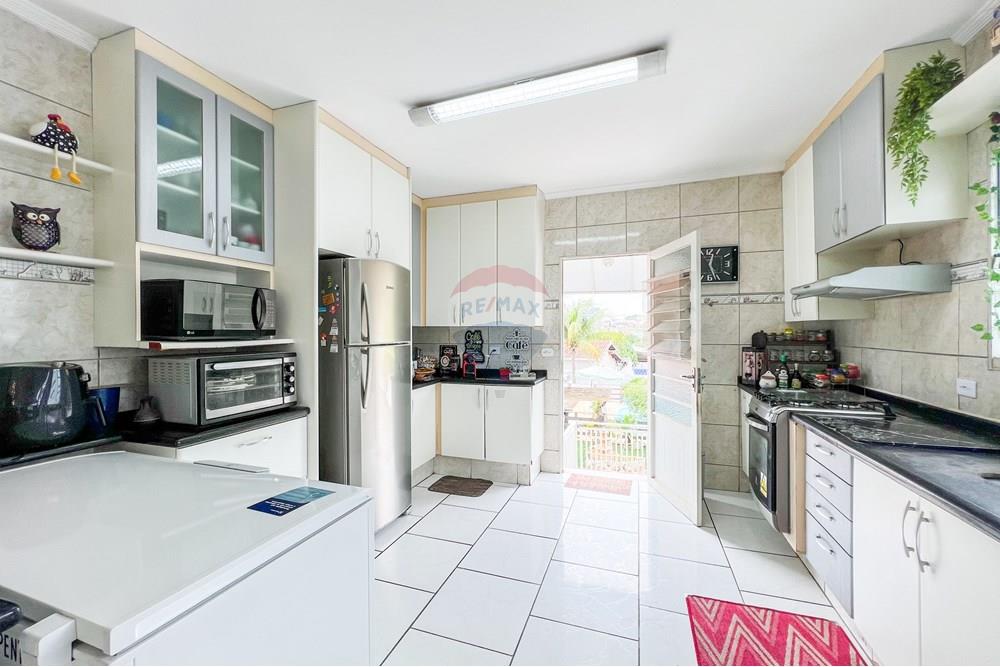 Casa - Venda - Hortolândia , São Paulo - IMG_1085.JPG - 690671078-406