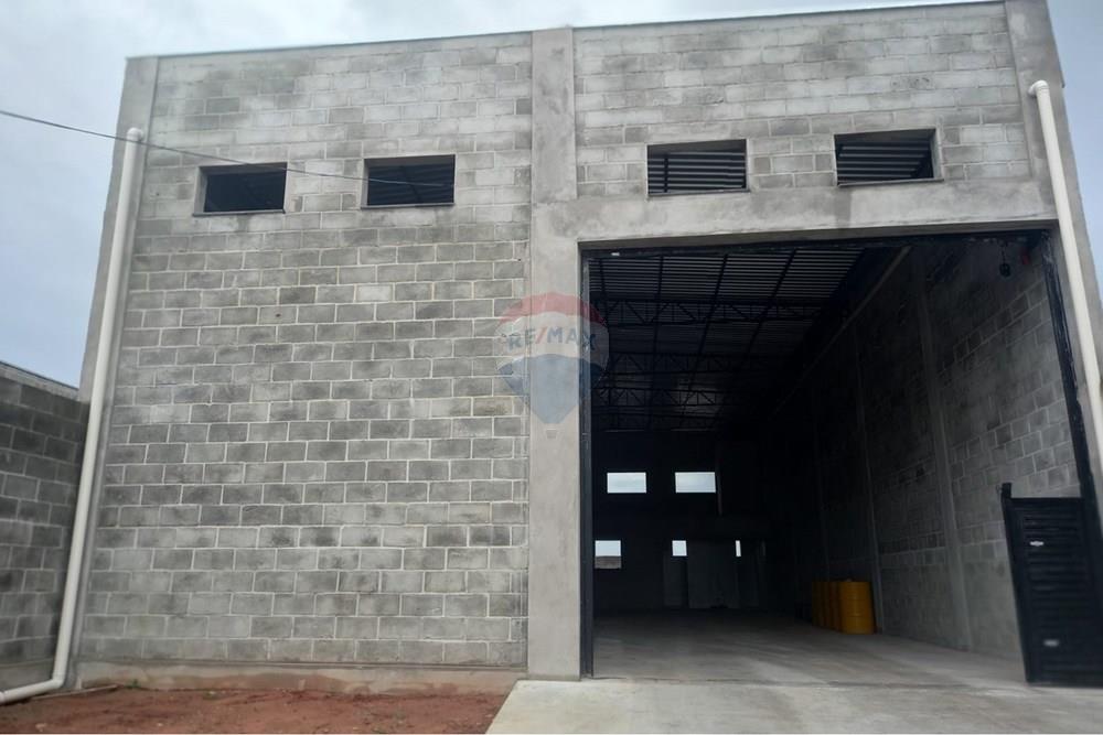 Ponto Comercial - Alugar - Mogi Mirim , São Paulo - WhatsApp Image 2026-02-26 at 10.28.26.jpeg - 690751001-280