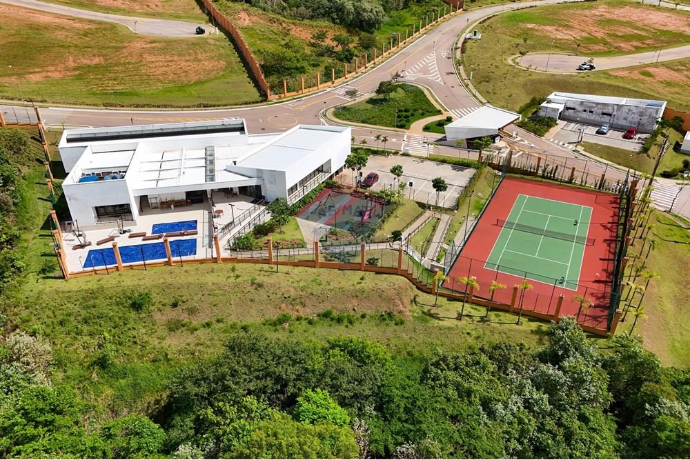 Terreno - Venda - Jundiaí , São Paulo - DJI_20251119091913_0237_D_DJIMINI4PR.jpg - 690591006-103