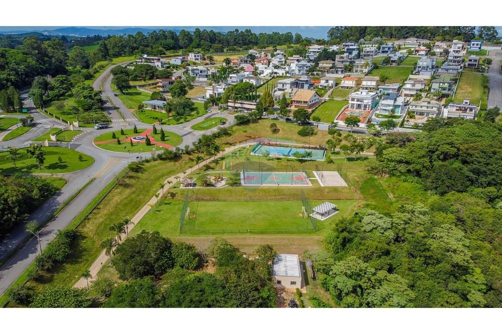 Terreno - Venda - Itatiba , São Paulo - foto imobiliaria luciane-4.jpg - 690661020-158