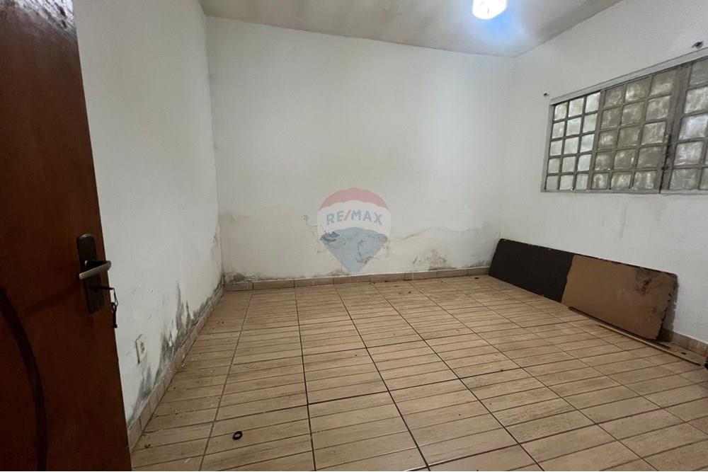 Casa - Venda - Rio Claro , São Paulo - WhatsApp Image 2025-07-03 at 15.02.44 (2).jpeg - 690811012-132