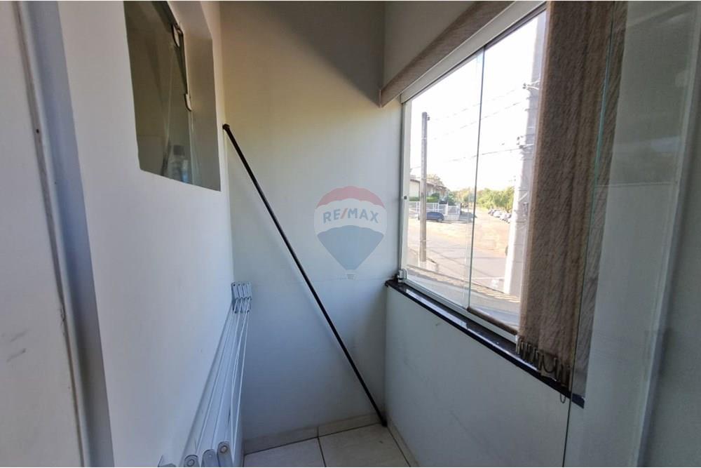 Sobrado - Venda - Americana , São Paulo - 25.jpg - 690231011-98