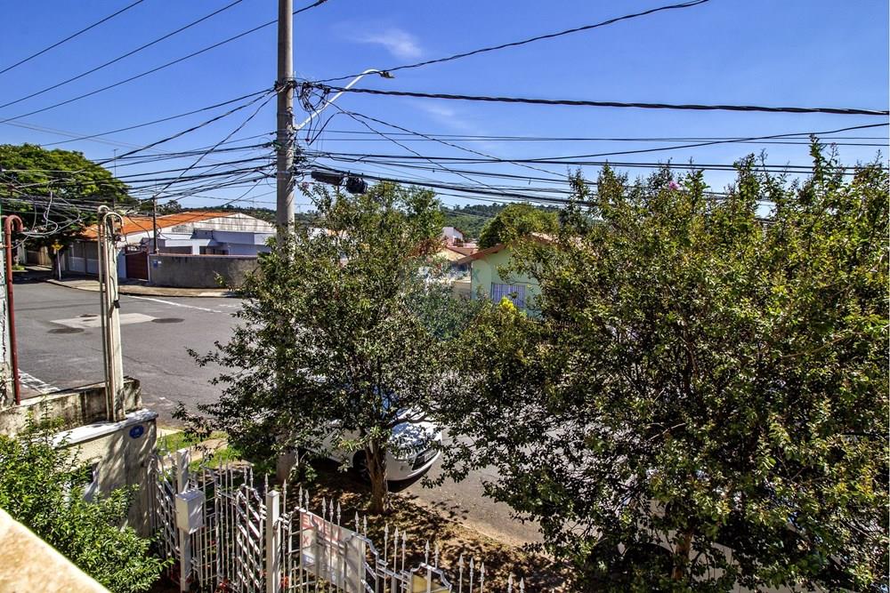Casa - Venda - Jundiaí , São Paulo - IMG_0609.jpg - Terraço - 690361046-9