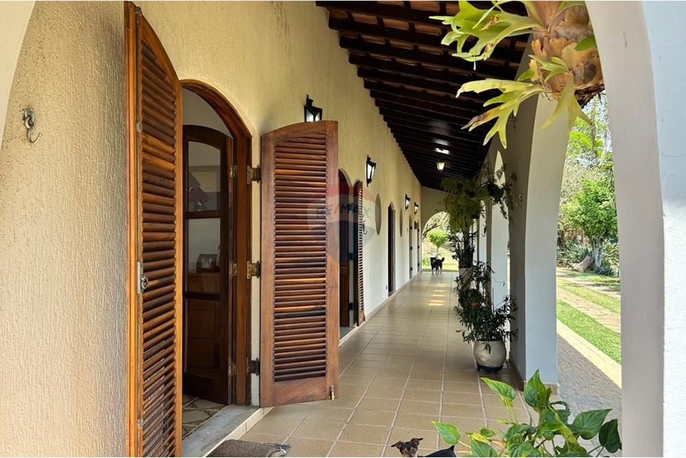 Chácara / Sítio / Fazenda - Venda - Itupeva , São Paulo - WhatsApp Image 2025-10-08 at 17.48.22 (2).jpeg - 690801043-34