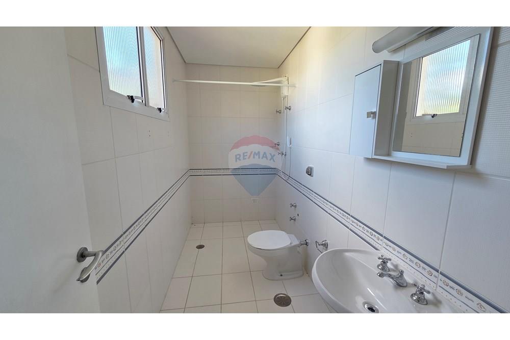 Casa de Condomínio - Venda - Barueri , São Paulo - 20251220_095802.jpg - 690951041-42