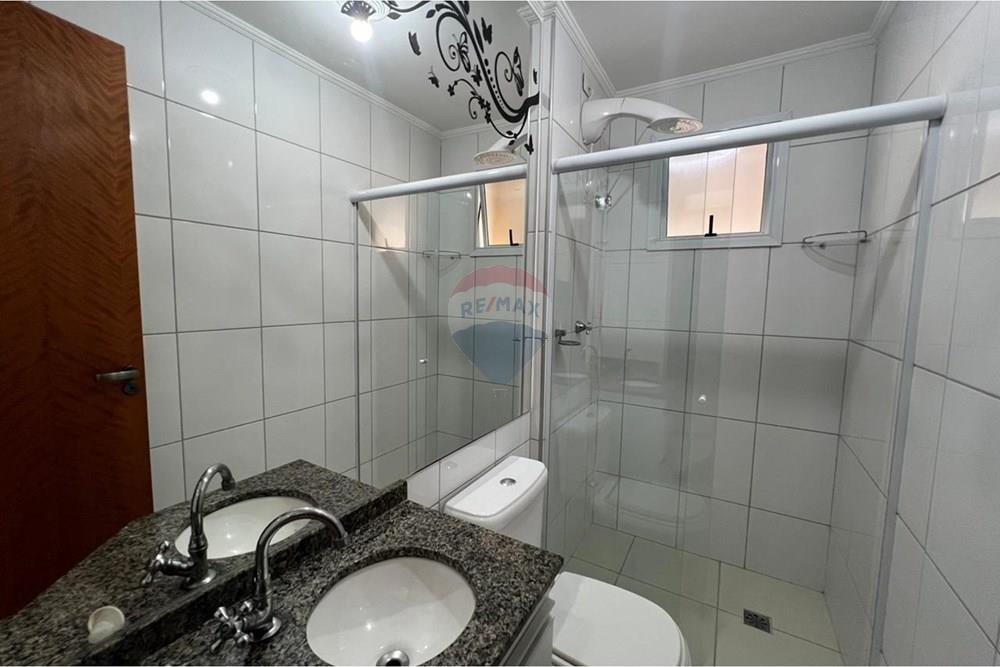 Apartamento - Alugar - Nova Odessa , São Paulo - WhatsApp Image 2026-02-18 at 11.27.49.jpeg - 690641045-571