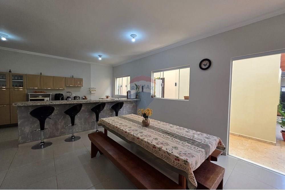 Casa - Venda - Mogi Guaçu , São Paulo - 20250815_104114 (4).jpg - Área Gourmet - 690521164-6