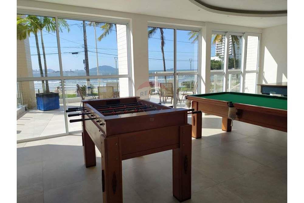 Apartamento - Venda - Guarujá , São Paulo - fe0c83cb-04e4-47b3-b95a-759d5d8d81d4.jpeg - 690501045-383