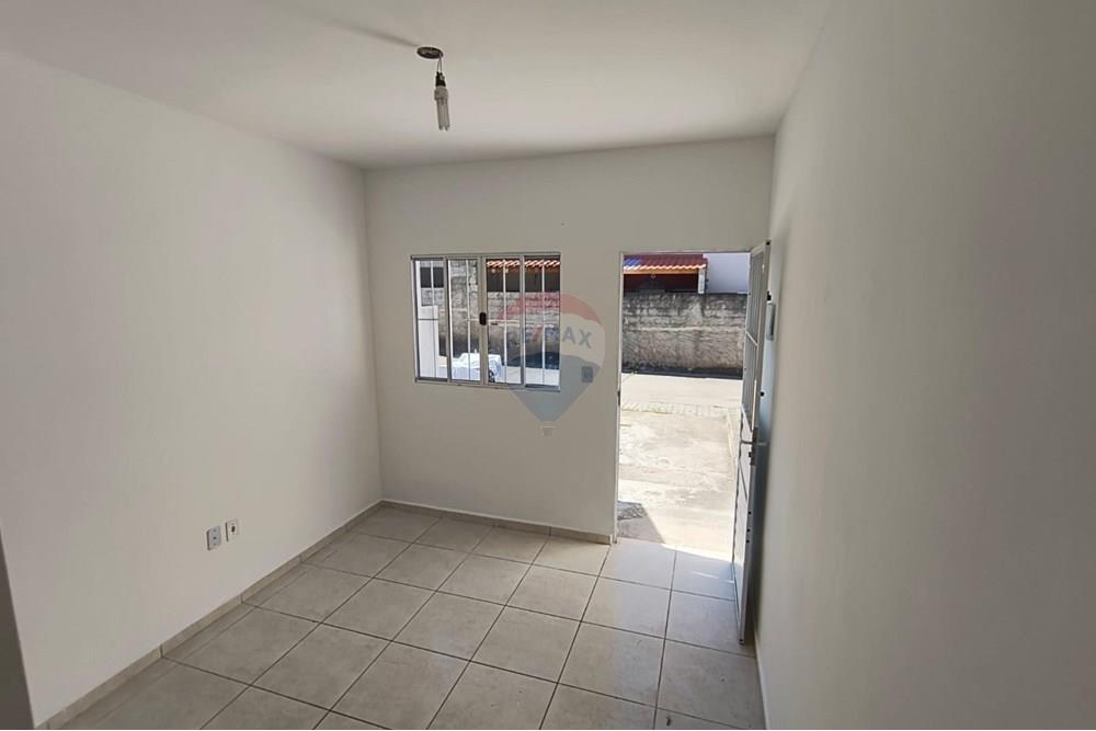 Casa - Venda - Bragança Paulista , São Paulo - 111111111111111111.jpeg - Sala - 690041001-203