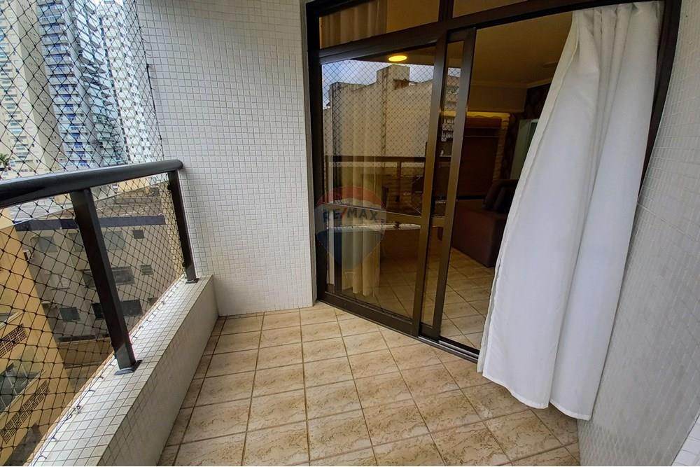 Apartamento - Venda - Guarujá , São Paulo - 20250815_150817.jpg - 690501045-356