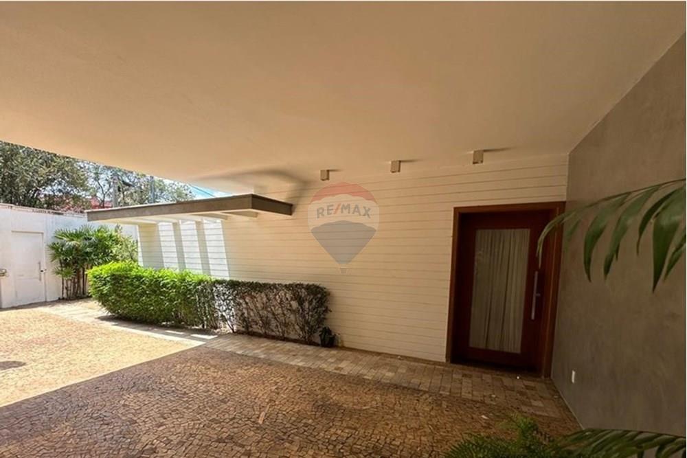 Casa Comercial - Alugar - Piracicaba , São Paulo - WhatsApp Image 2025-02-07 at 17.22.43 (21).jpeg - 690781069-95