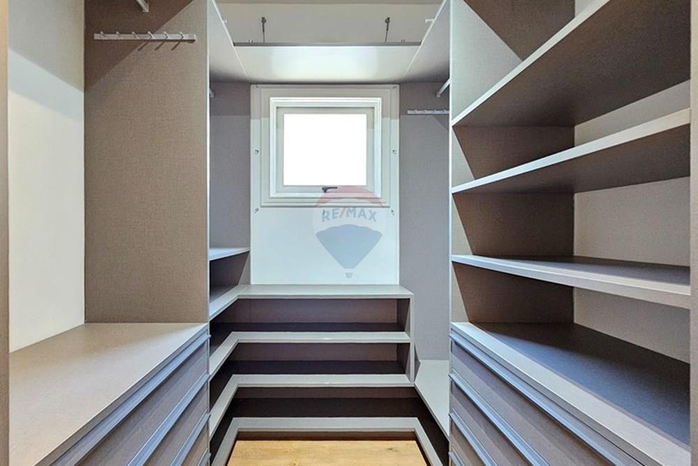 Casa de Condomínio - Venda - Santana de Parnaíba , São Paulo - 20260316_142740.jpg - 691021020-116