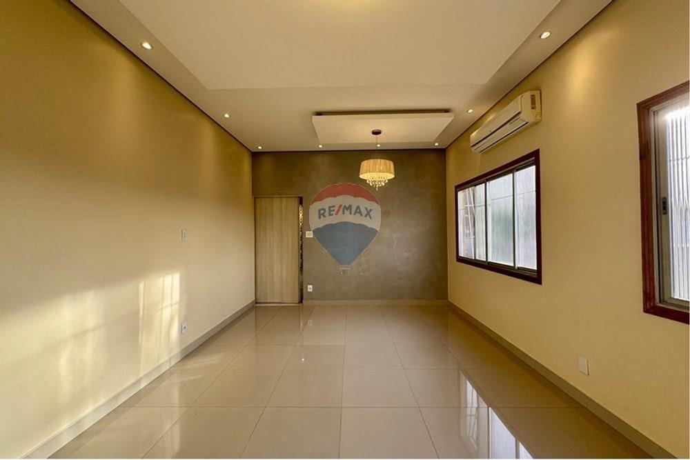 Casa - Alugar - Peruíbe , São Paulo - L_61a9c6da-7b8c-49d8-ad2b-ed78f5b4968d.jpg - 691111044-42