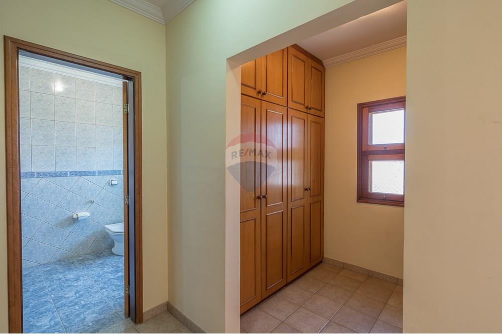 Casa de Condomínio - Venda - Vinhedo , São Paulo - 18 closet suite 1.jpg - 690941021-37