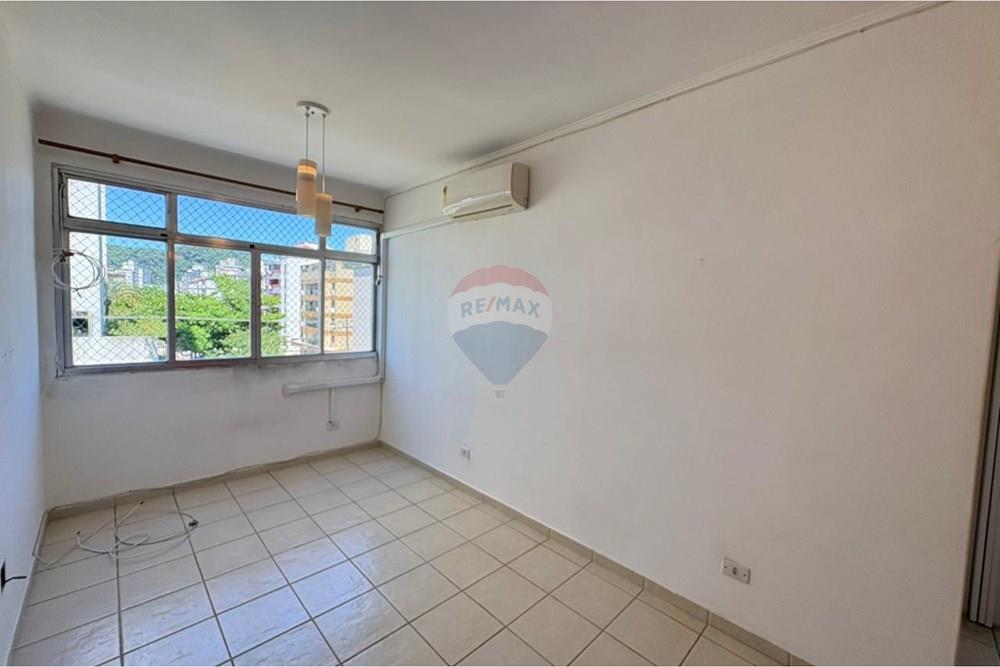 Apartamento - Alugar - Guarujá , São Paulo - WhatsApp Image 2026-02-14 at 16.51.10.jpeg - 690501050-192