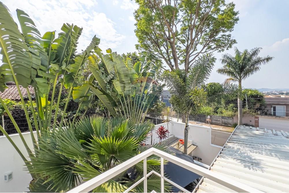 Casa de Condomínio - Venda - Atibaia , São Paulo - IMG_5551.jpg - Quintal - 690471157-1