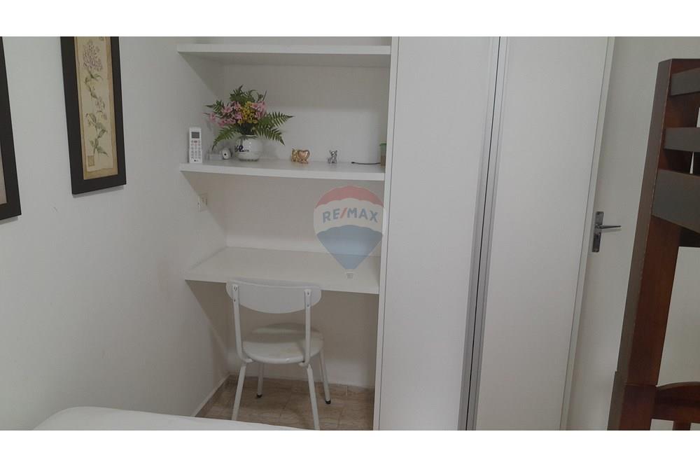 Apartamento - Venda - Guarujá , São Paulo - 20260408_113412.jpg - 690551040-880