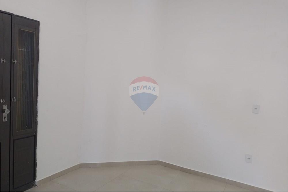 Casa Comercial - Alugar - Mogi Mirim , São Paulo - WhatsApp Image 2026-03-03 at 10.09.55 (3).jpeg - 690751108-19