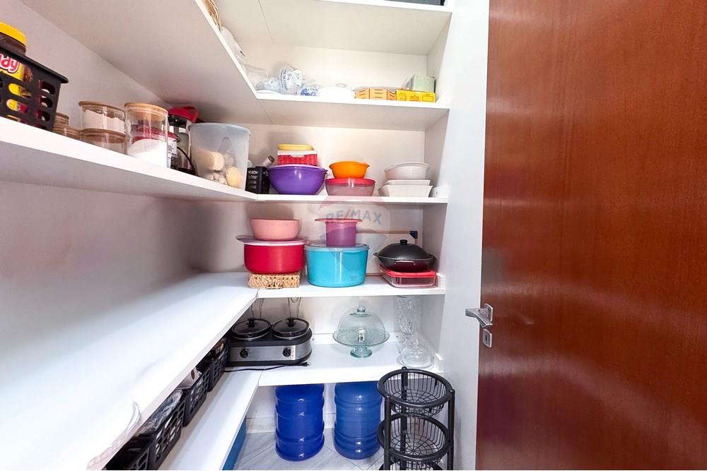 Chácara / Sítio / Fazenda - Venda - Capivari , São Paulo - 24,1.jpg - 690091006-567