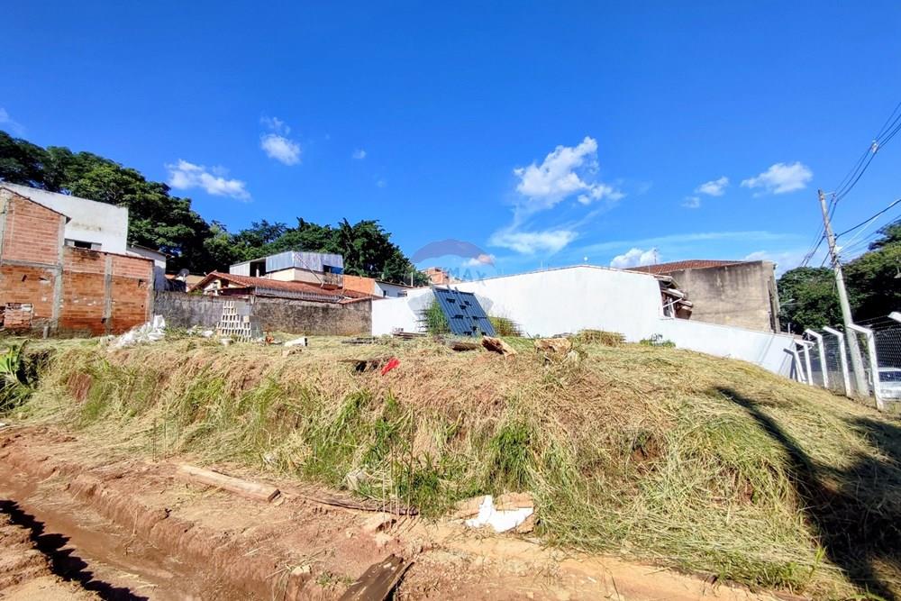 Terreno - Venda - Pedreira , São Paulo - 16.jpg - 690671008-364