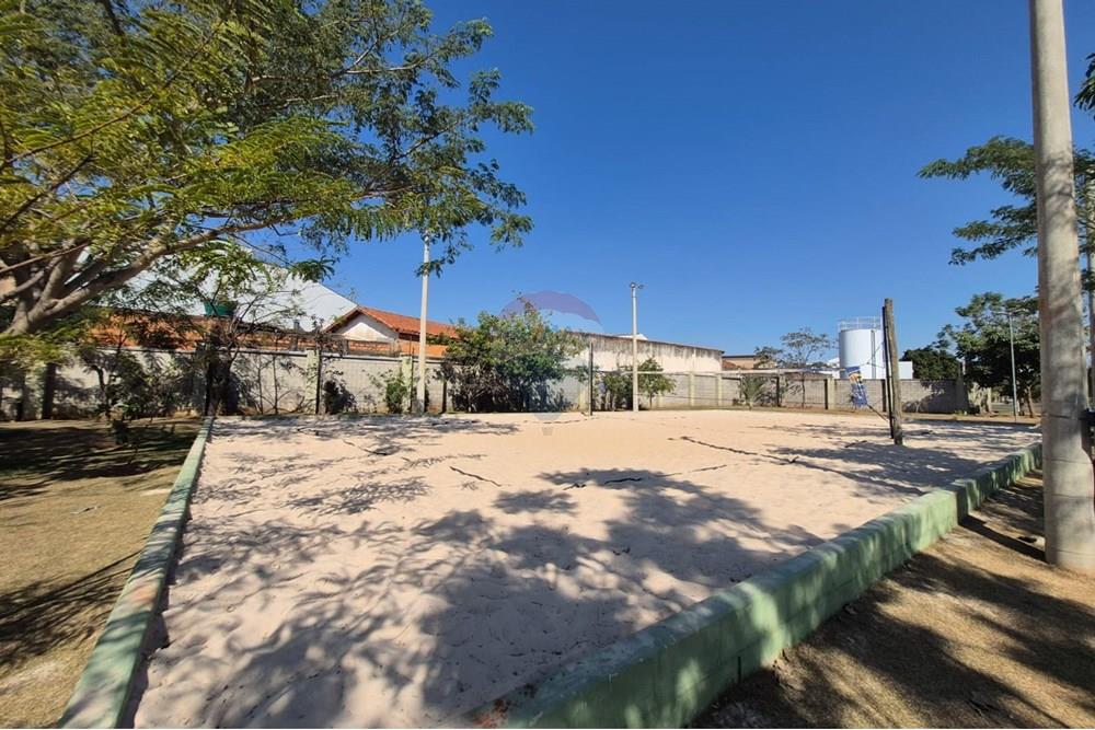 Casa de Condomínio - Venda - Paulínia , São Paulo - IMG-20250716-WA0161.jpg - 690511202-14