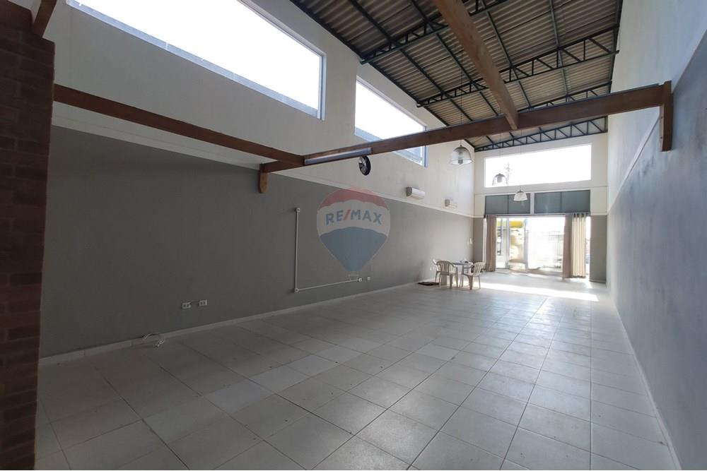 Ponto Comercial/ Loja - Alugar - Atibaia , São Paulo - IMG-20250224-WA0034[1].jpg - Recepção - 690471100-113