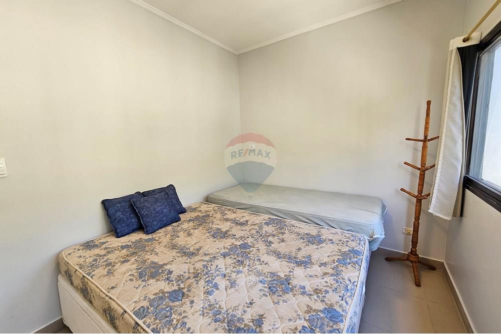 Apartamento - Venda - Guarujá , São Paulo - 20250211_104358.jpg - 690501023-322