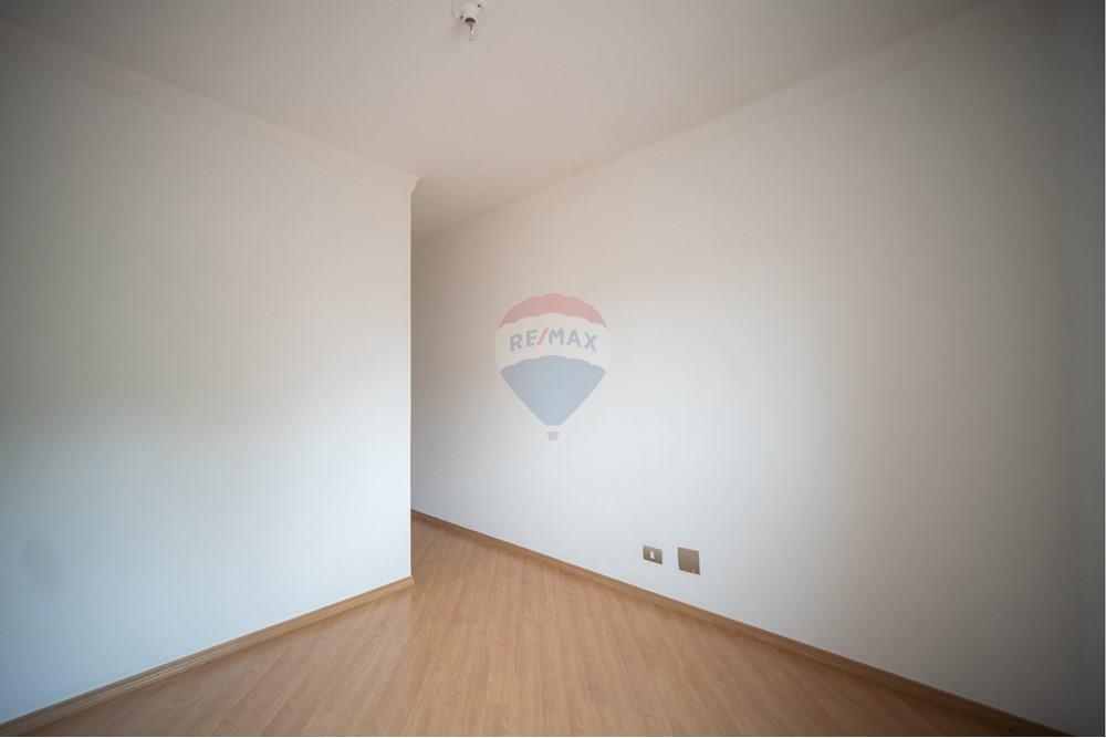 Casa de Condomínio - Venda - Cotia , São Paulo - Out-12.jpg - 691151035-3