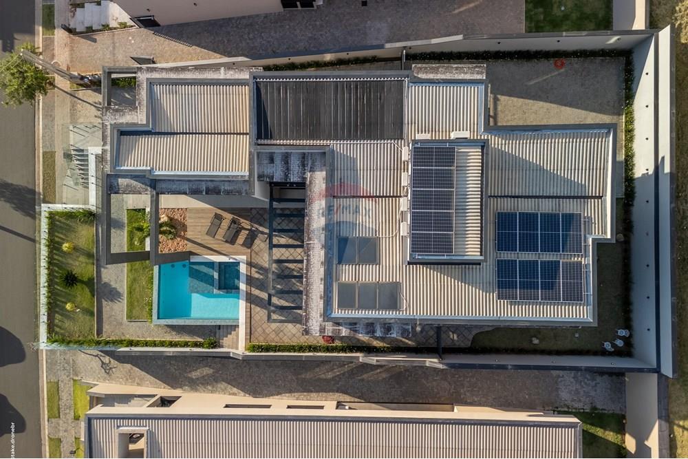 Casa de Condomínio - Venda - Vinhedo , São Paulo - TKD-10233.jpg - 690541036-137